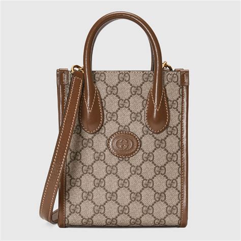 gucci nosiz bag|Gucci mini tote bag.